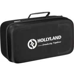 HOLLYLAND Etui für Mars 4K (Angebot)