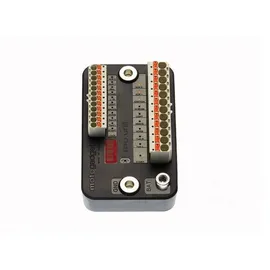 motogadget mo.unit blue