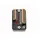 motogadget mo.unit blue