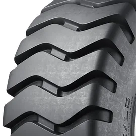 Triangle TL612 E3/L3 23.5-25