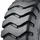 Triangle TL612 E3/L3 23.5-25