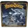 Hasbro HeroQuest Der eisige Schrecken