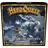 Hasbro HeroQuest Der eisige Schrecken