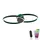 Paul Neuhaus LED-Deckenleuchte 6145-18 1 1500 lm
