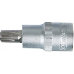 KS Tools KS Tools Bit-Stecknuss für RIBE®-Schrauben - 911.4515