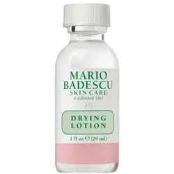 Mario Badescu Drying Lotion (29 ml)