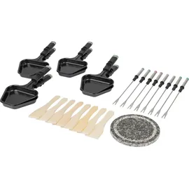 Proficook PC-RG/FD 1245