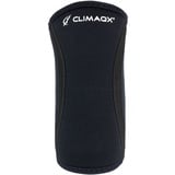 Climaqx Kniebandagen