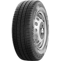 Kleber Transalp 2+ 215/65 R16 109T Winterreifen