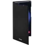 Hama Slim Pro für Samsung Galaxy S23 Ultra schwarz