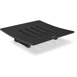 Zack Abbaco Seifenschale, 40839,