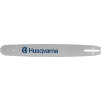 Husqvarna Sägeschiene 10 3/8" mini 1,3mm SN