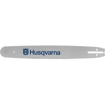Husqvarna Sägeschiene 10 3/8" mini 1,3mm SN