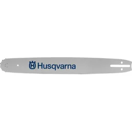 Husqvarna Sägeschiene 10 3/8" mini 1,3mm SN