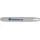 Husqvarna Sägeschiene 10 3/8" mini 1,3mm SN