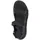 Merrell Huntington Sport Herren Schwarz 47