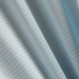 New Balance Sport Essentials Long Sleeve Sport-top - Frosted Glass - S