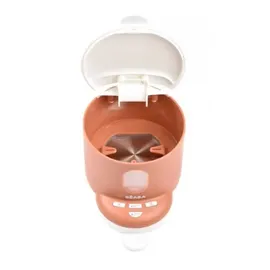 BÉABA Beaba, Bib"expresso