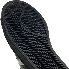 adidas Superstar Core Black / Cloud White / Core Black 43 1/3