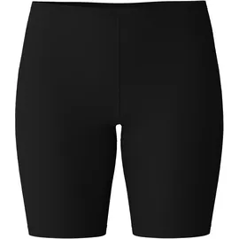 CALIDA Natural Comfort Lange Unterhose Schwarz M
