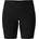Hosen Schwarz M