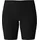 CALIDA Natural Comfort Lange Unterhose Schwarz M
