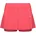 Performance Skort Grapefruit XL