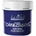 La Riche Directions ultra violet 88 ml
