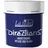 ultra violet 88 ml