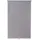 K-HOME Springrollo Anna 70 x 150 cm grau
