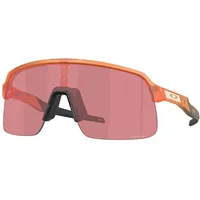OAKLEY Sutro Lite S Matte Trans Ginger/Prizm Dark Golf