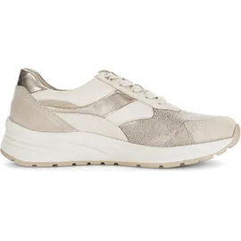 Gabor COMO Damen Weite K Beige 40