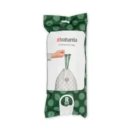 Brabantia PerfectFit R 36 Liter 20 Stück