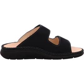 Finn Comfort RAB schwarz 40