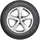 Dunlop SP Sport Fast Response 215/55 R17 94W