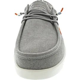 Fusion Herren Grau 43