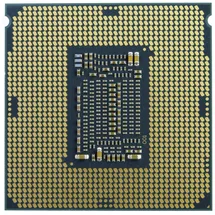 Intel CD8068904665802 neu
