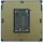 Intel CD8068904665802 neu