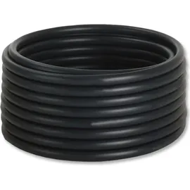 Bradas Verlegerohr 100 m 32 mm