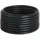Bradas Verlegerohr 100 m 32 mm