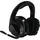 Logitech G533