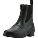 Ariat Heritage Herren Schwarz 42,5