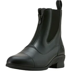 Ariat Heritage Herren Schwarz 42,5