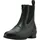 Ariat Heritage Herren Schwarz 42,5