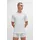 Boss Mix&Match T-Shirt weiß L
