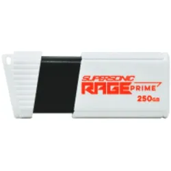 Patriot Memory PEF250GRPMW32U USB-Stick 250 GB