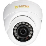 Lupus Electronics GEODOME LE337HD (13300)