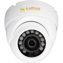 Lupus Electronics GEODOME LE337HD (13300)