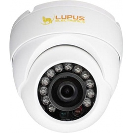 Lupus Electronics GEODOME LE337HD (13300)