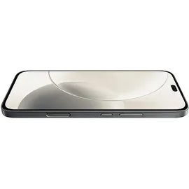 Honor 400 Lite 8 GB RAM 256 GB Velvet Black
